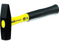 /album/hodinovy-manzel/images-7-jpg/